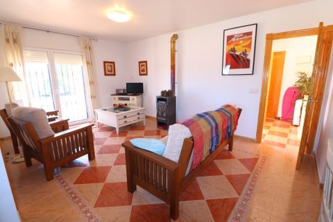 Villa i Lorca, Murcia, Lorca - € 179.990 | Ref: 2264-VL - foto 13